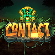 Game icon