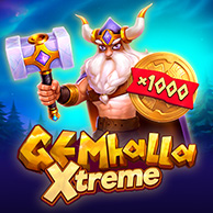 Game icon