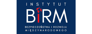 Instytut BiRM