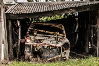 Local Junk Car Buyers in Sydney