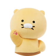 춘식 
