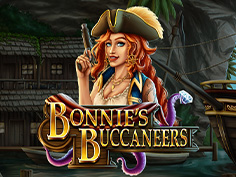 Bonnies Buccaneers