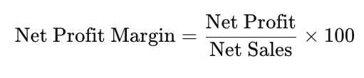 Net Profit Margin Formula.png