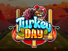 Turkey Day