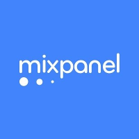 Mixpanel