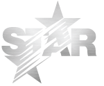 Star Manufacturing