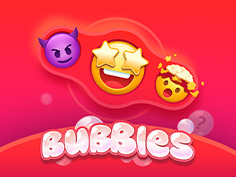 Bubbles
