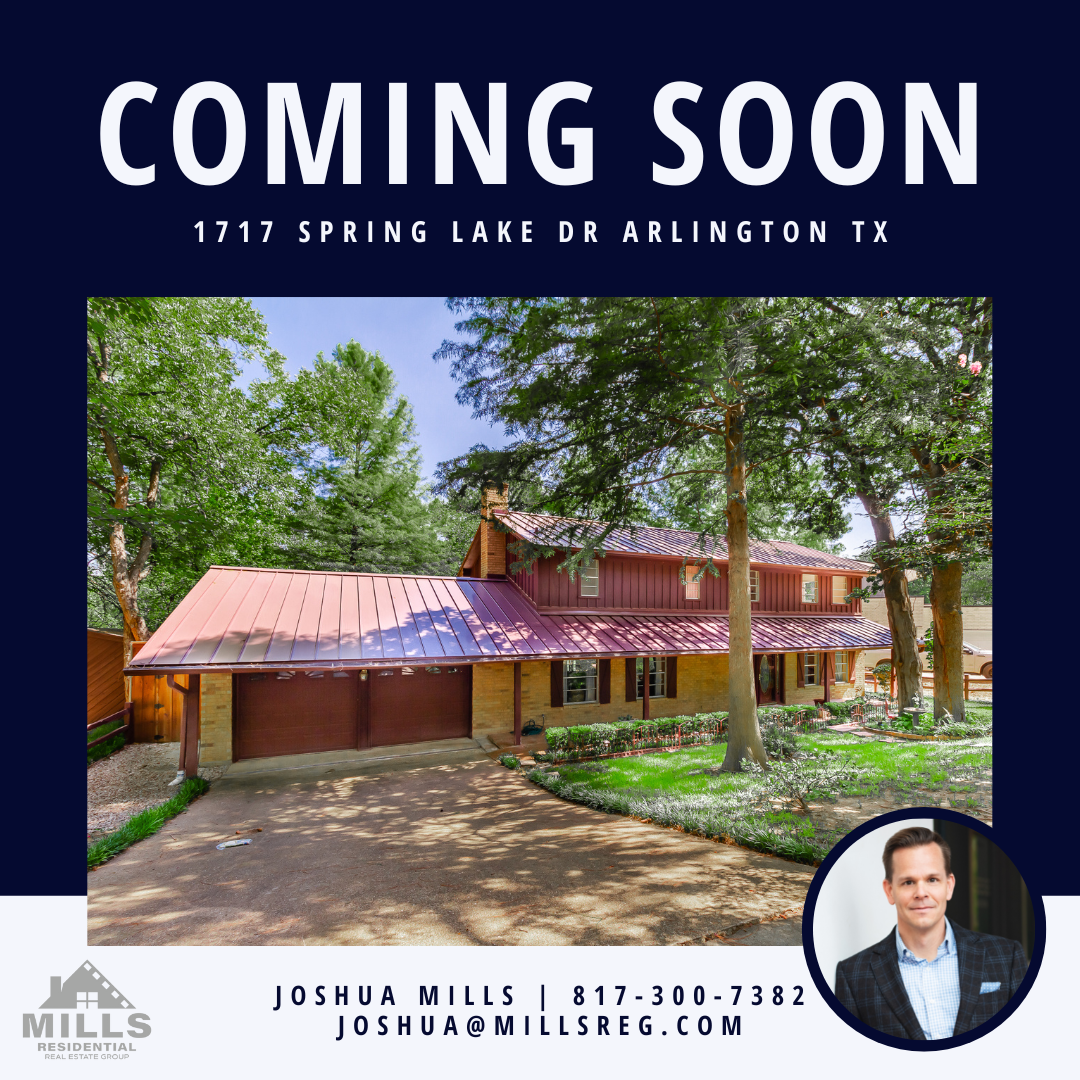 Coming soon_1717 Spring lake.png