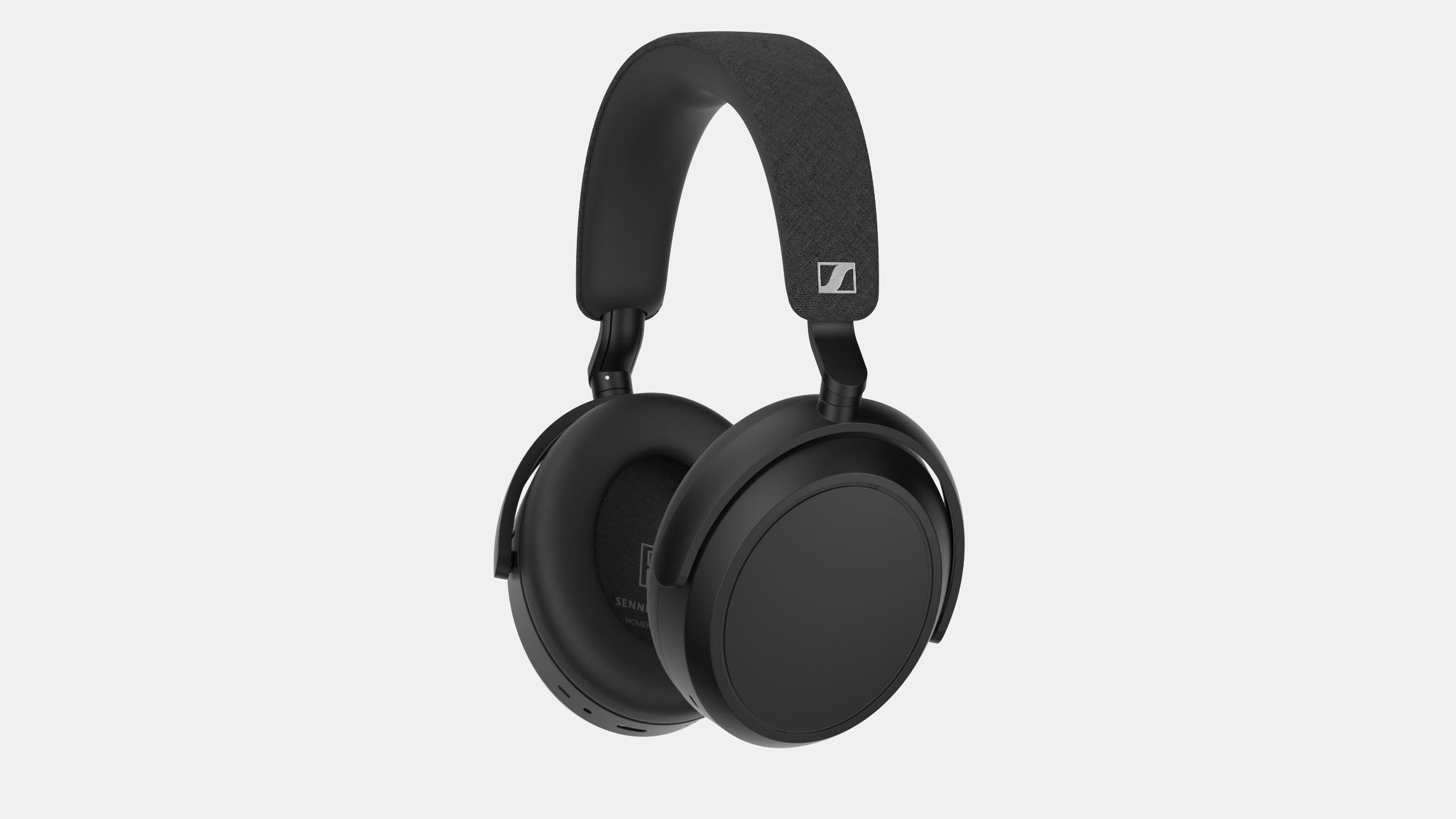 MOMENTUM 4 Wireless | Sennheiser