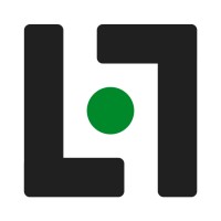 LiTech logo