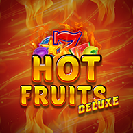 Game icon