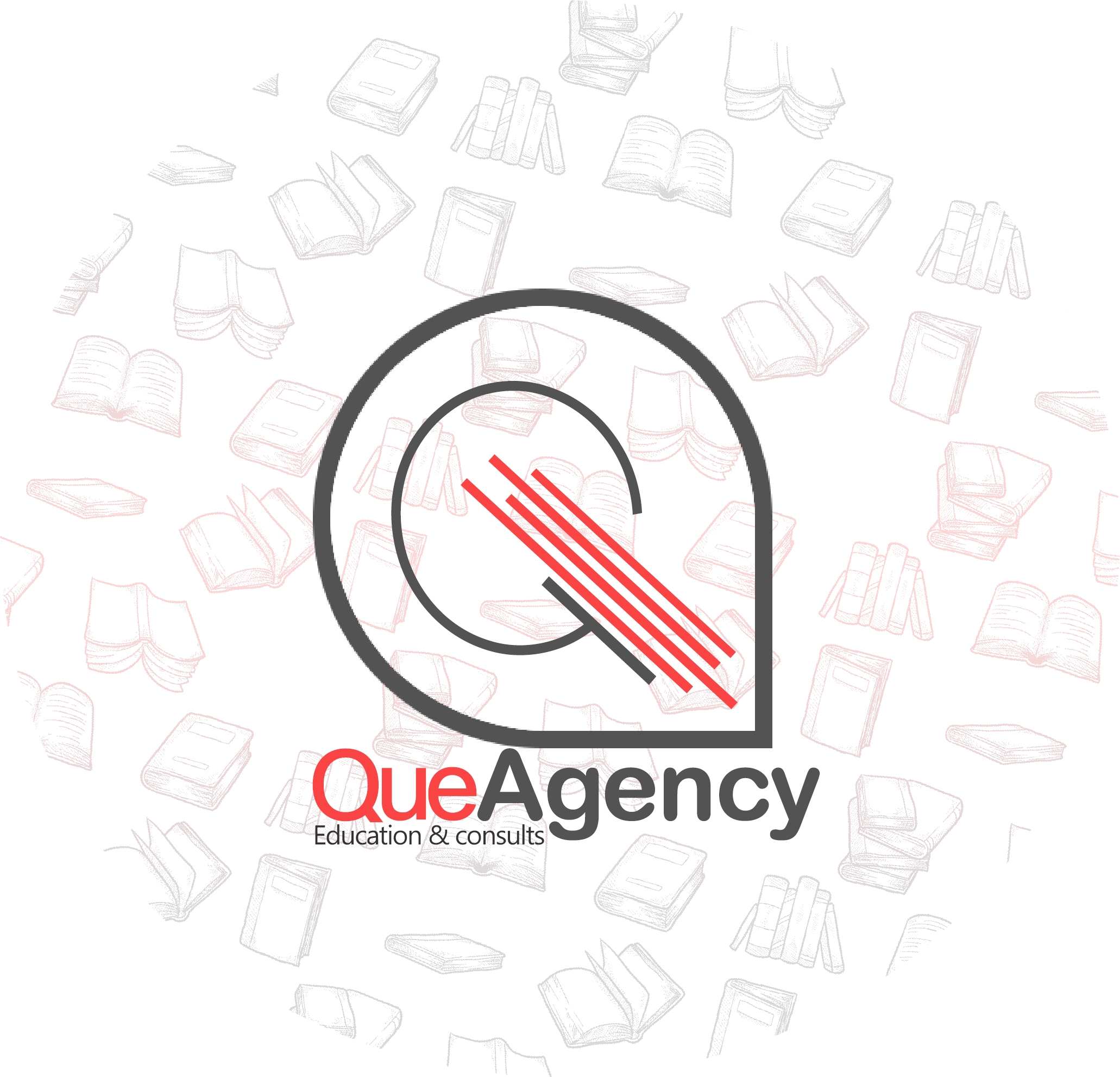 QueAgency Education & Consults