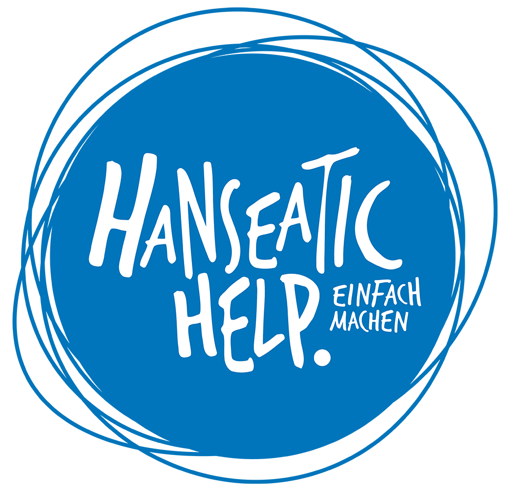 Hanseatic Help e.V.
