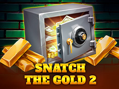 Snatch The Gold 2
