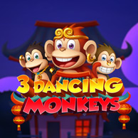 Game icon