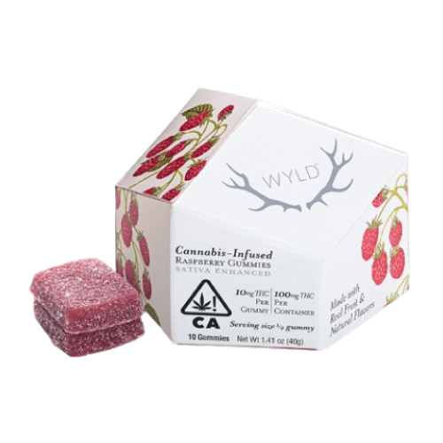 8--WYLD-Raspberry-Gummies-(Sativa)---100mg.jpg