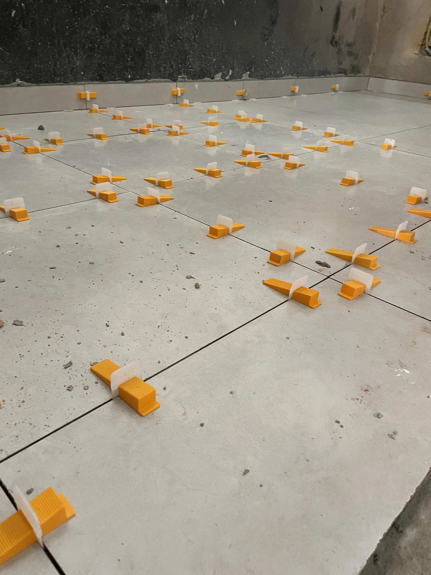 Obras