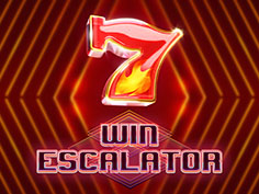 Win Escalator