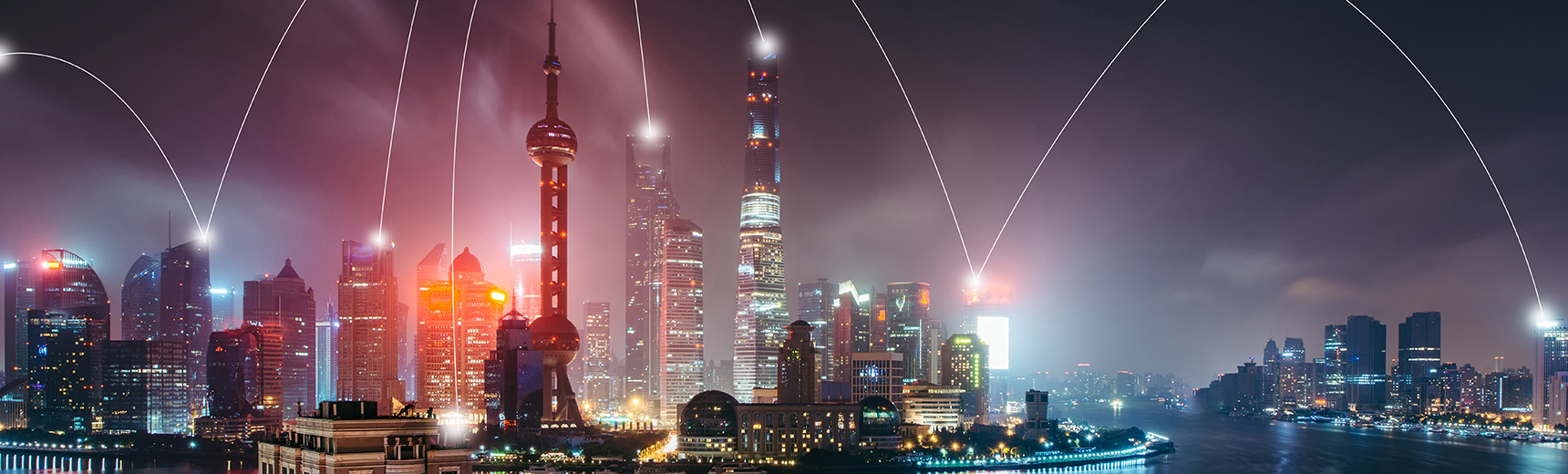 BioCentury - JLABS seeks lung cancer solutions in Shanghai