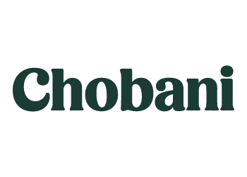 Chobani