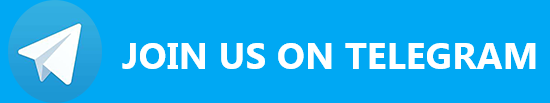 -join us on telegram.png