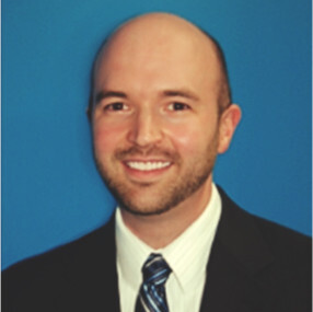 Brent Duwe