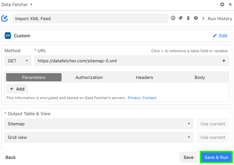 Sitemap-settings.png