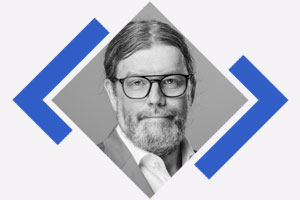null Piotr Niemczyk