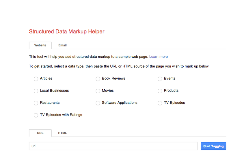 Google-structured-data-markup-helper.jpg