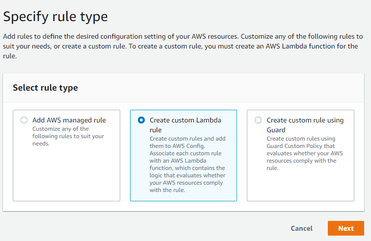 AWS Config22.png