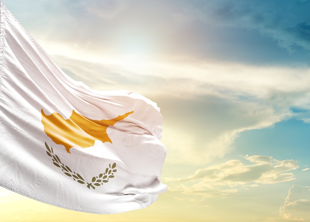 cyprus offshore banking.jpg