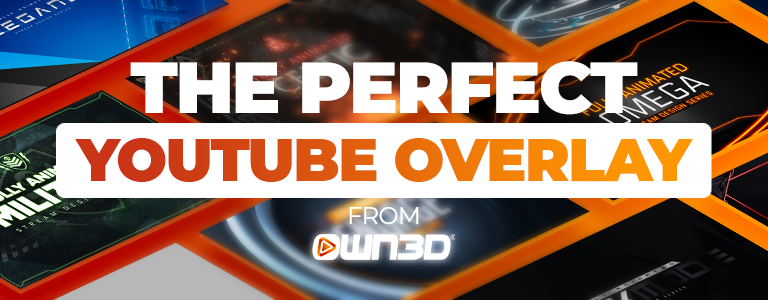 PerfectYouTubeOverlays_Banner_02_Why_768x300_EN.png