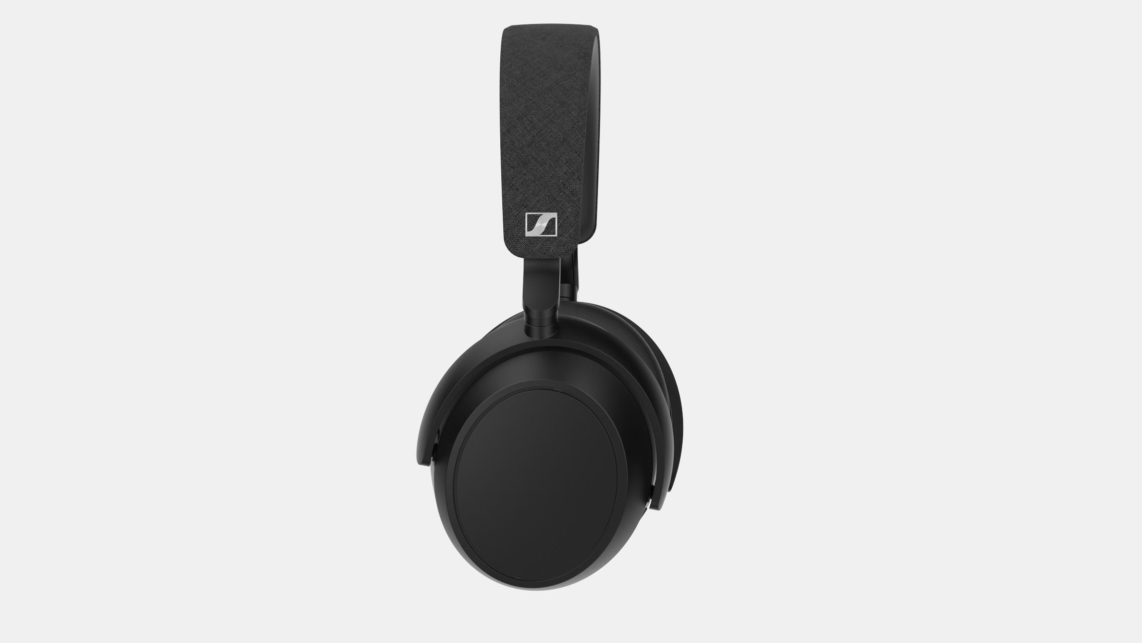 Sennheiser discount shop online