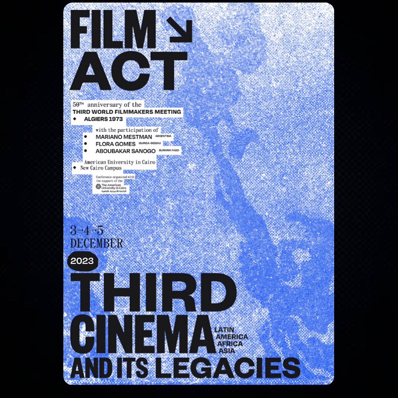 Film Act