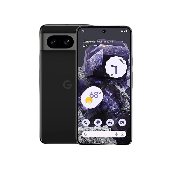 the-white-owl-google-pixel-8-black-friday-offer.png