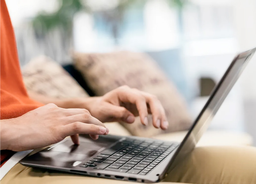 Ciel Informatique - Gérez votre entreprise en toute confiance