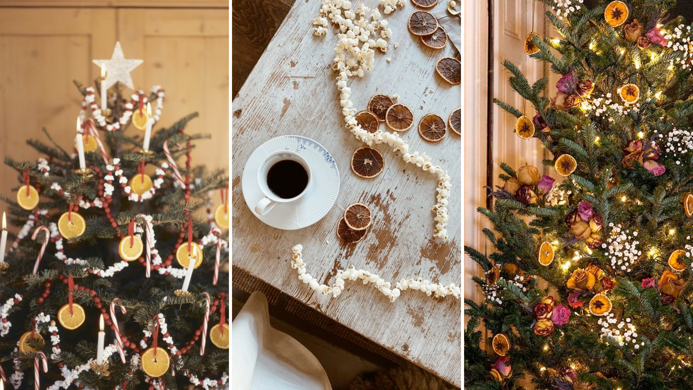 VintageChristmas_Blog.png