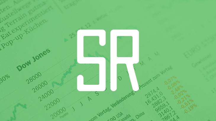 Super Reports - The next level of managing your business with reports