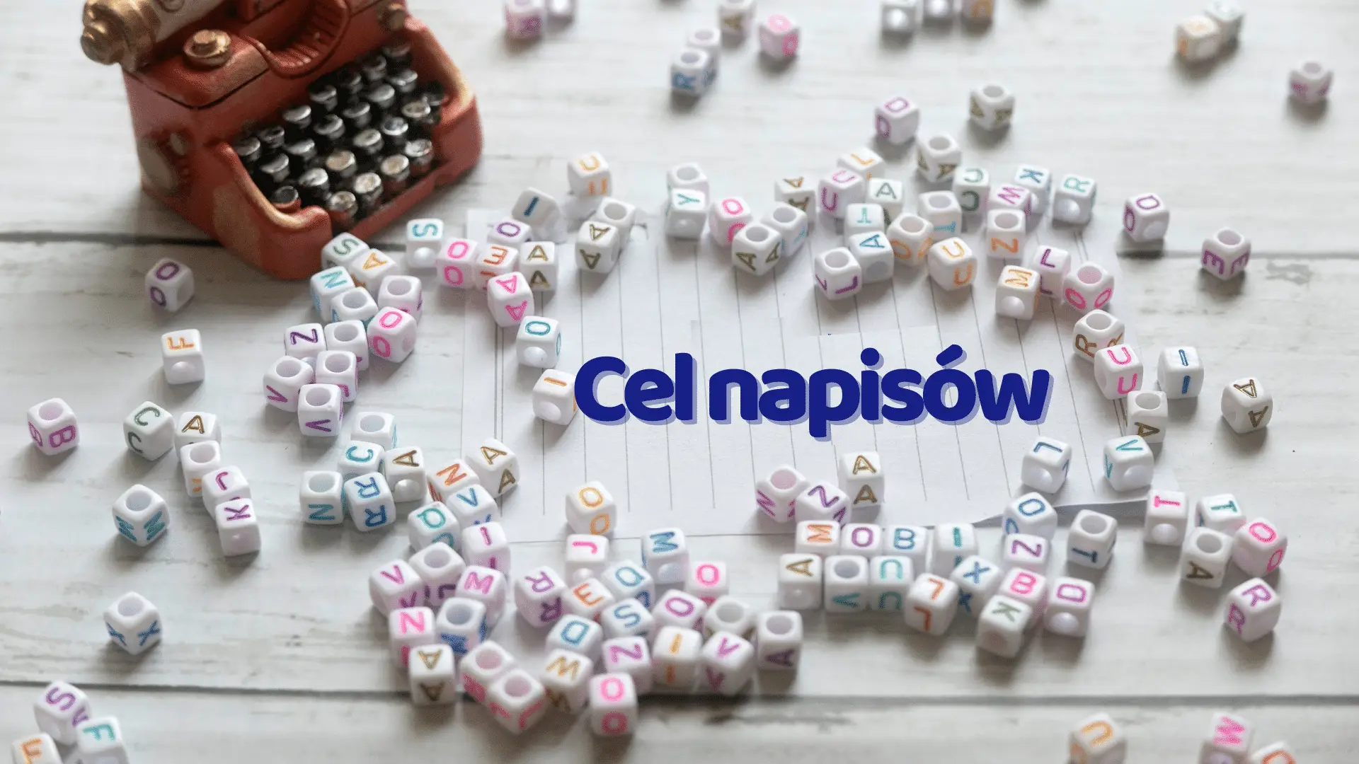 Cel napisów.webp