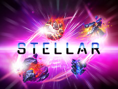 Stellar Slot - Play Stellar Demo Game