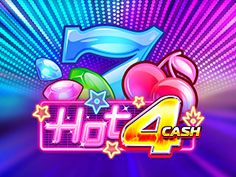 Hot4Cash