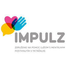 IMPULZ