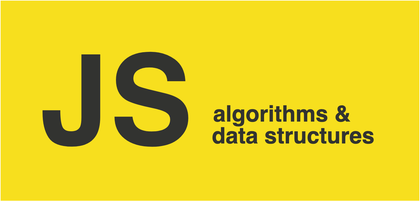 Top 10 Algorithms to Improve your JavaScript Skills