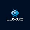 Grupo Luxus