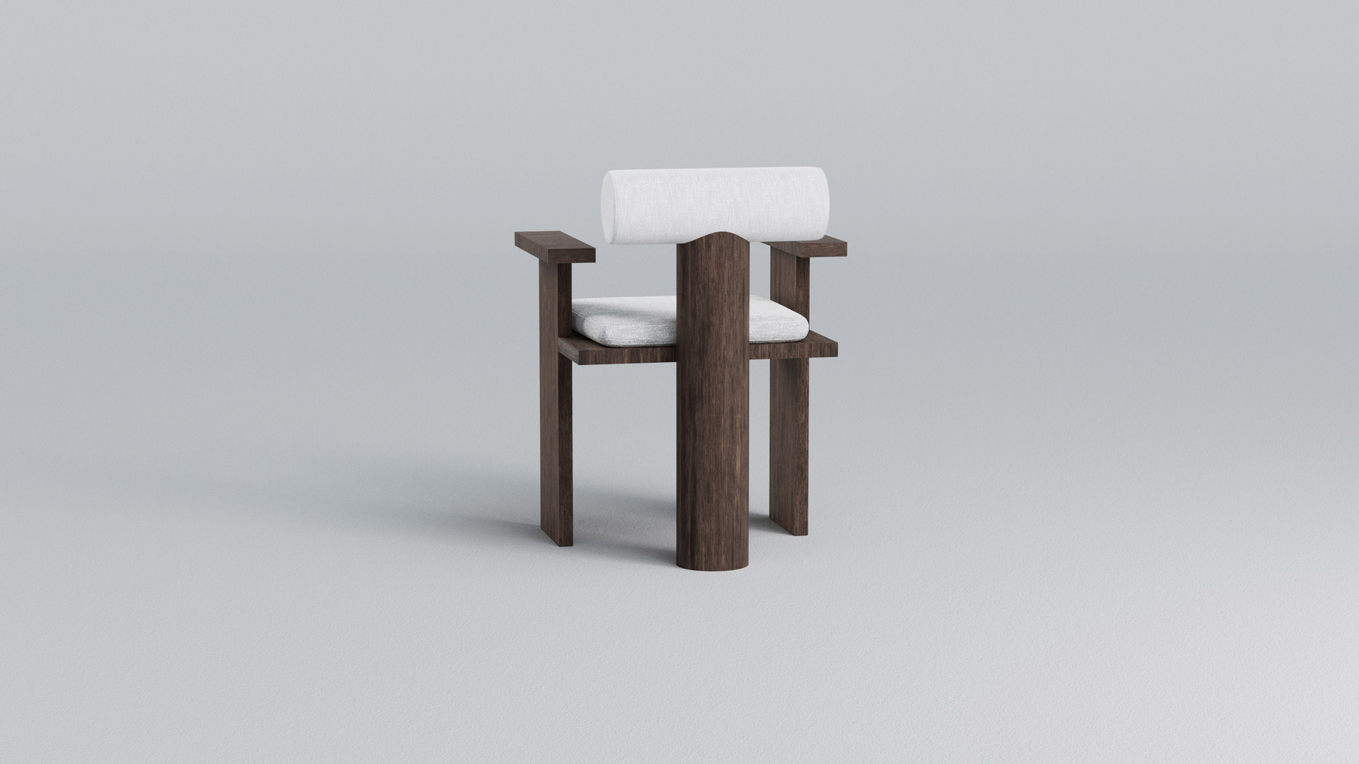 PERENNE10_CHAIR