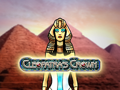 Cleopatra's Crown
