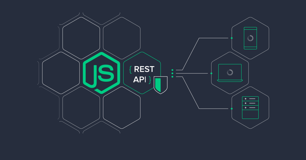 Unlocking the Power of Node.js: Building Scalable and High-Performing Applications