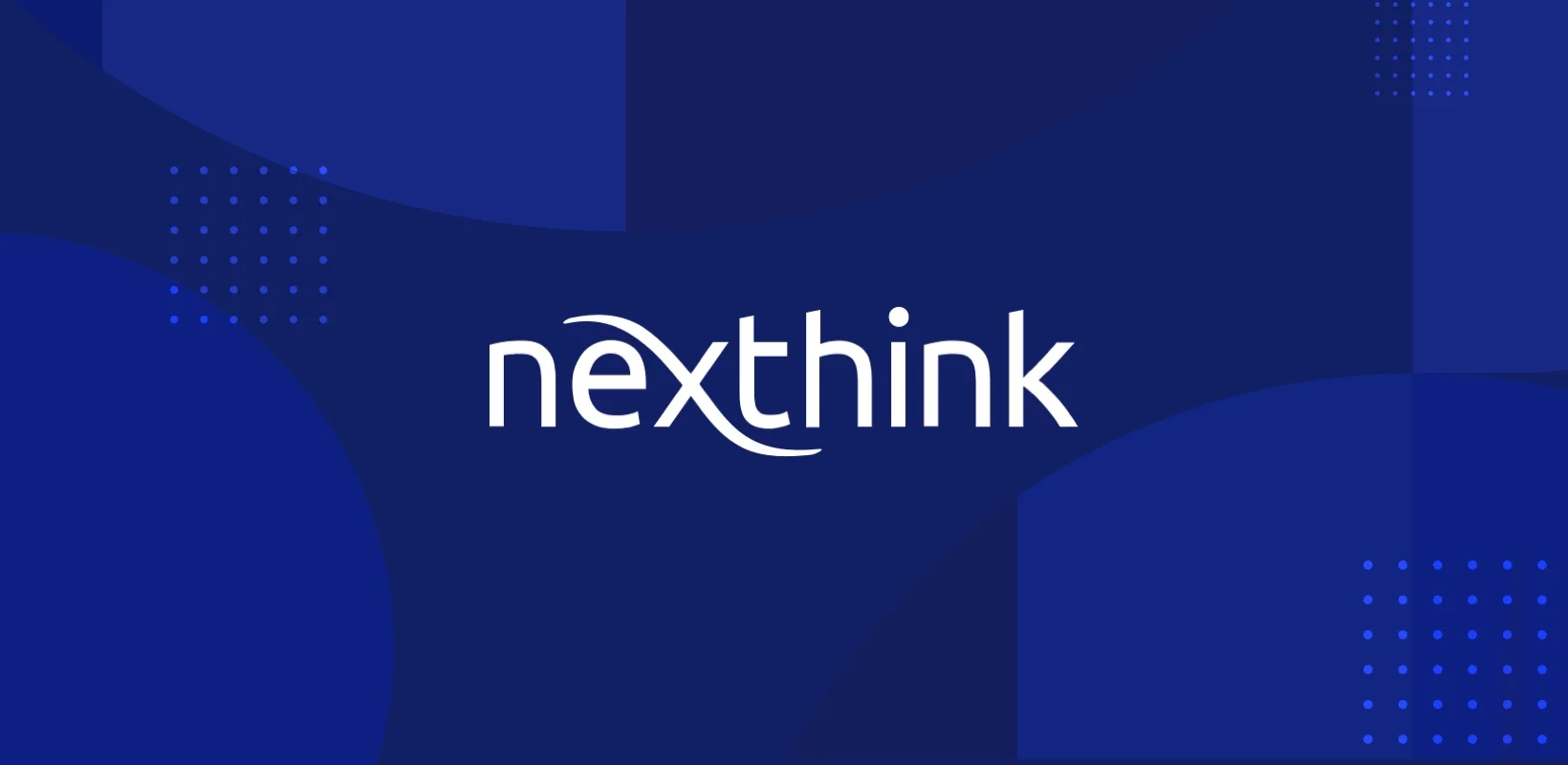 (c) Nexthink.com