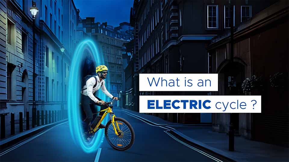 Electric Cycle E Cycle Online Buy the Best Electric Bicycles E Bikes EMotorad