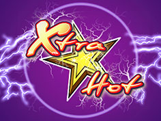Xtra Hot